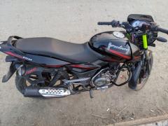 Bajaj Pulsar 150